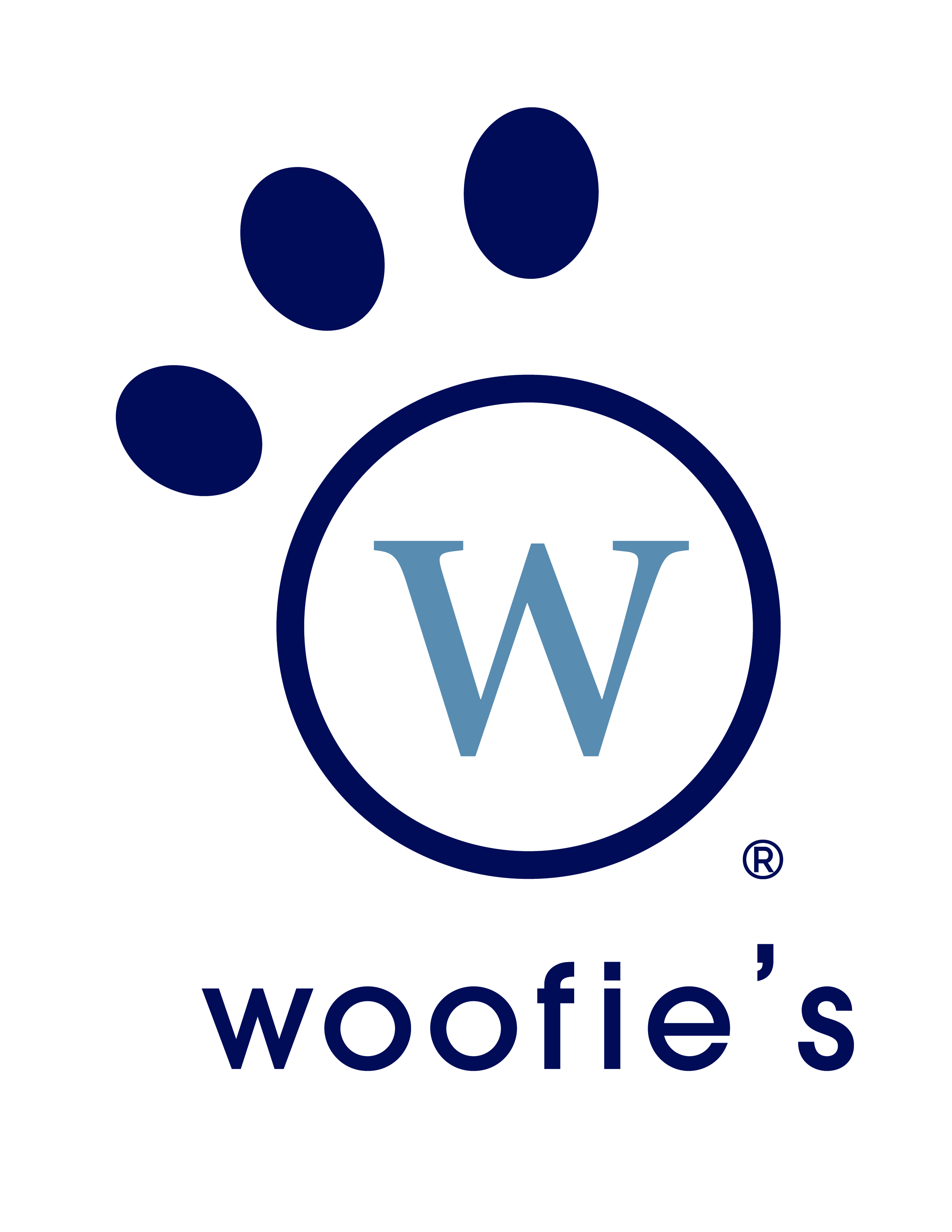 Woofie's of North East San Antonio, LLC