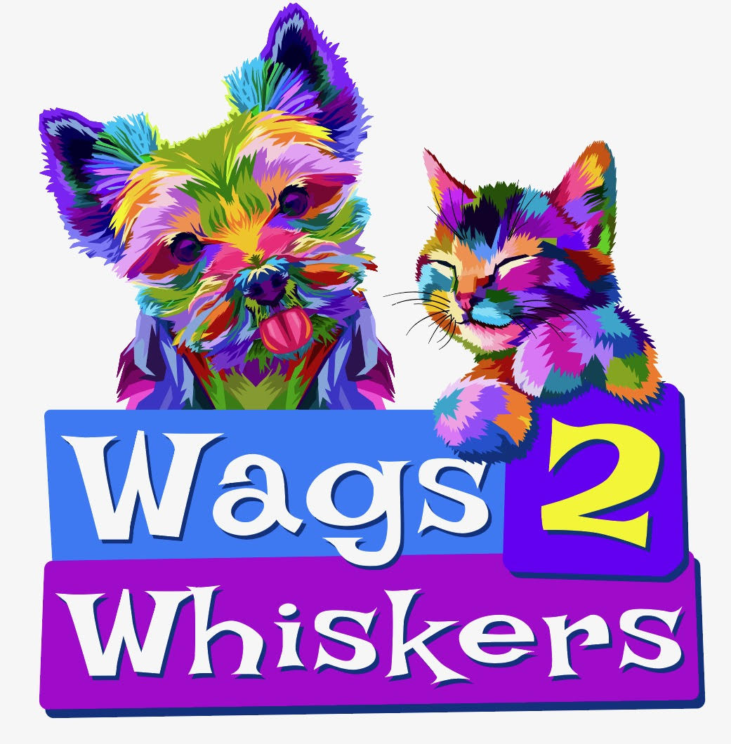 Wags 2 Whiskers Pet Sitting, LLC