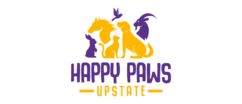 Happy Paws Upstate, LLC