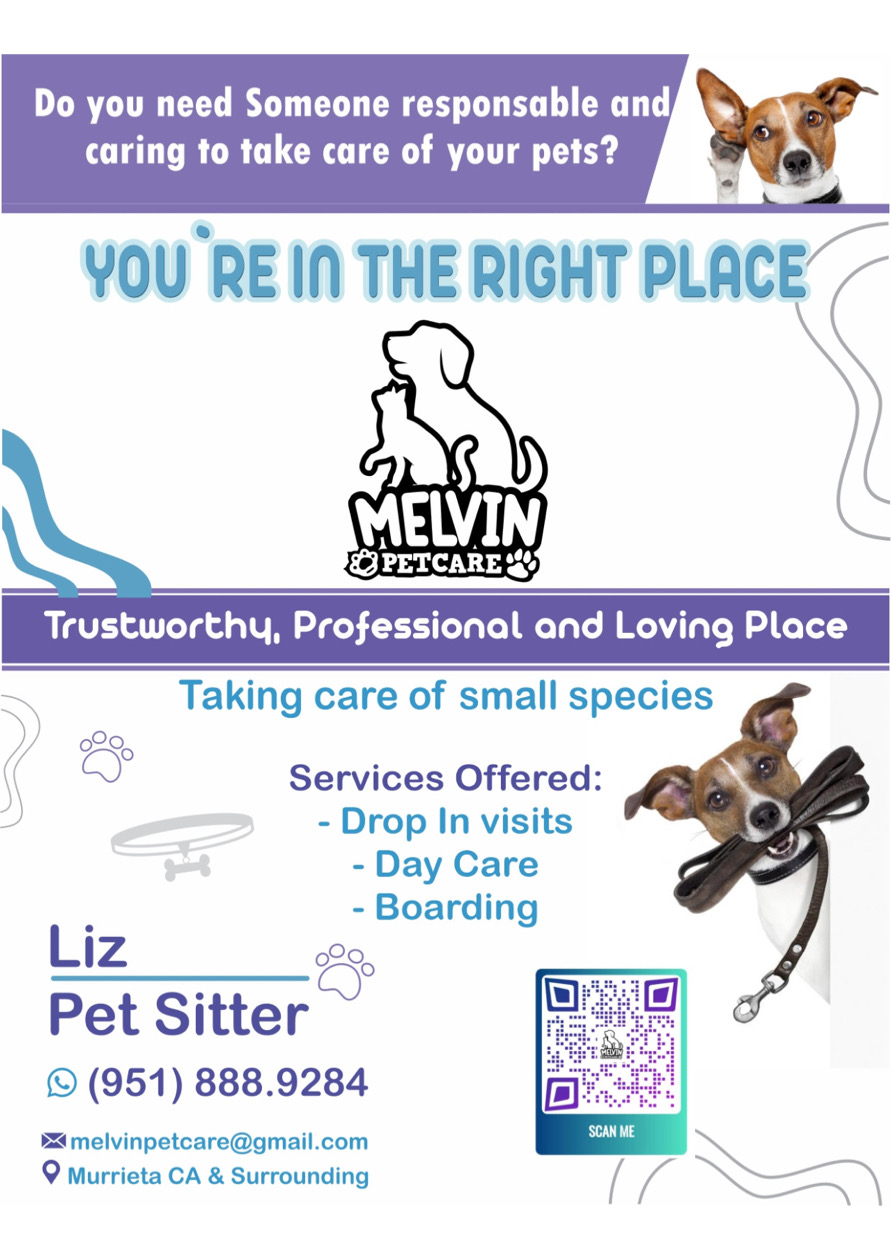 Pet feeding services near hot sale me