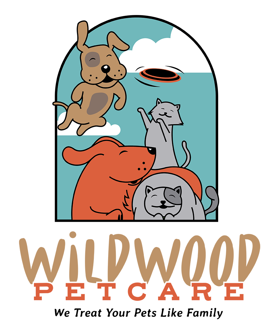 Wildwood Petcare