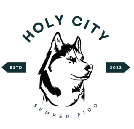 Holy City Semper Fido LLC