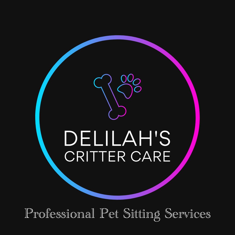 Delilah's Critter Care, LLC