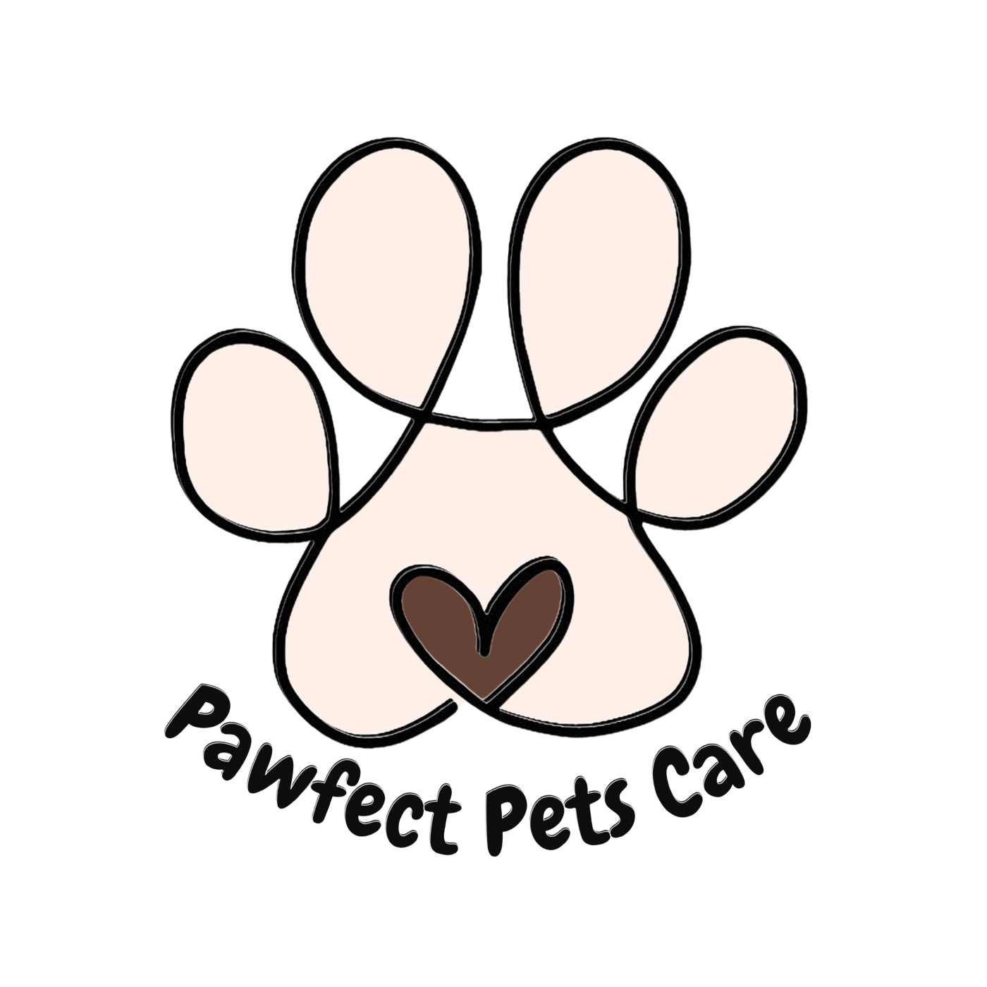 Pawfect Pets Care