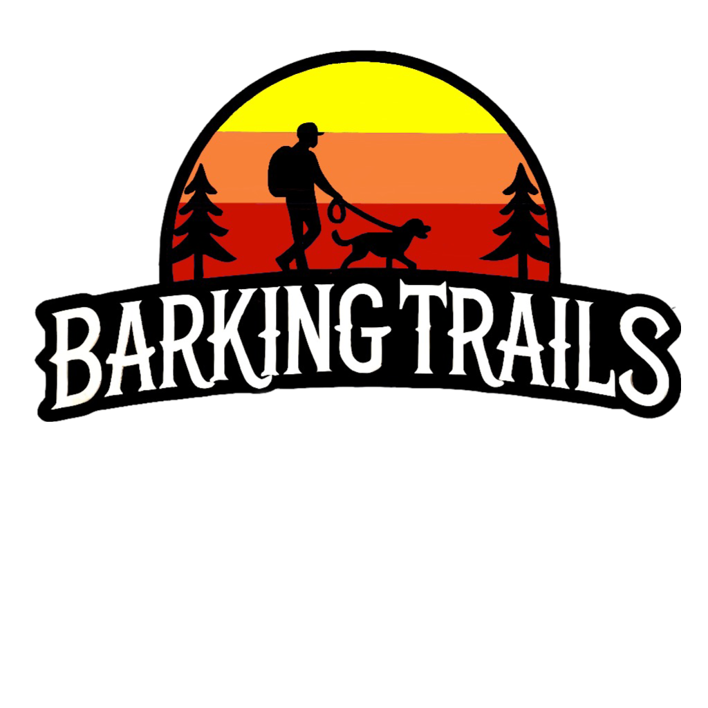 Barking Trails