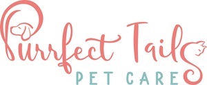 Purrfect Tails Pet Care LLC