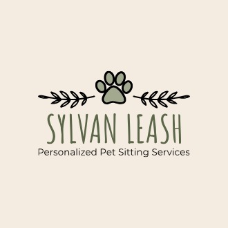 Sylvan Leash