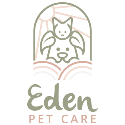 Eden Pet Care