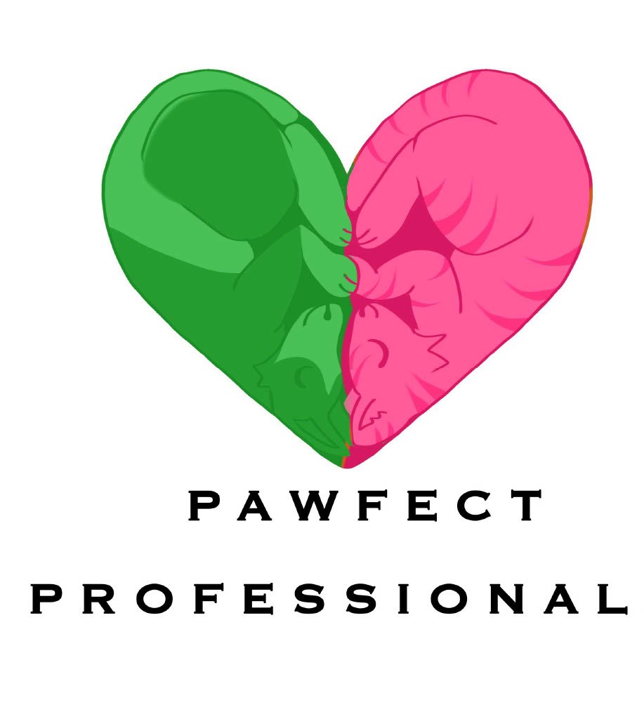 Pawfect Professional