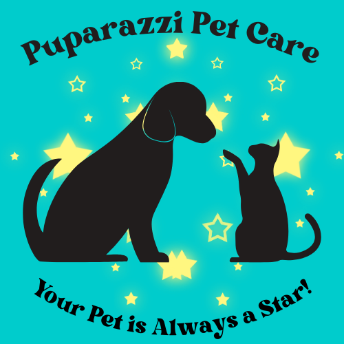 Puparazzi Pet Care