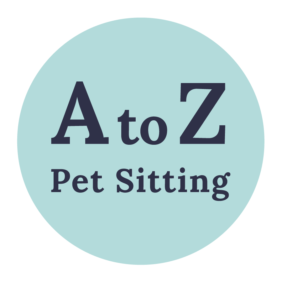 A to Z Pet Sitting, LLC