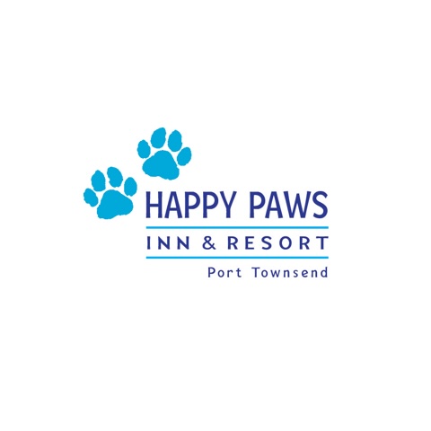 Happy Paws Inn & Resort Port Townsend