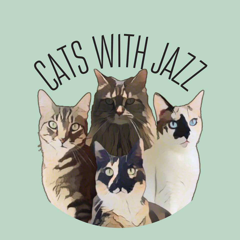 Cats With Jazz, LLC