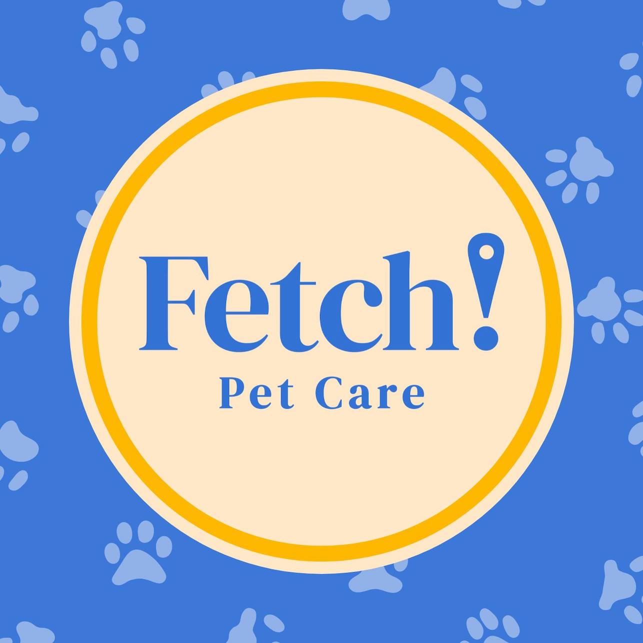 Md store pet care