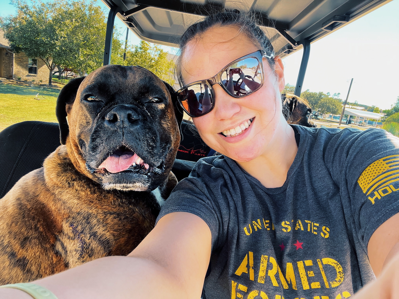 Faithfurry Yours LLC