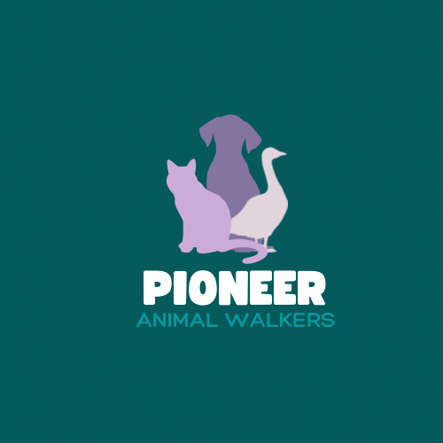 Pioneer Animal Walkers LLC