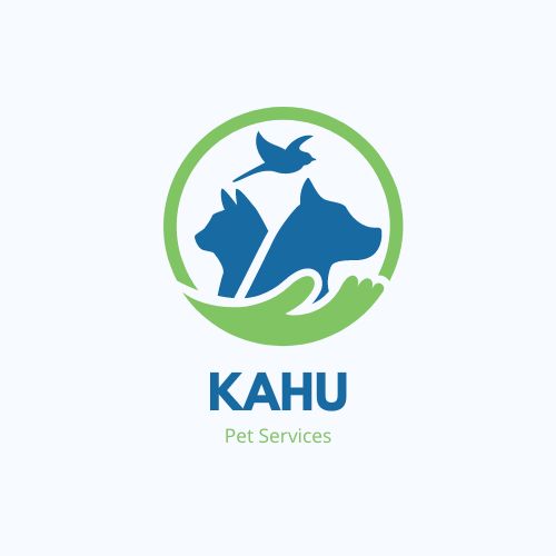 Kahu Pet Services