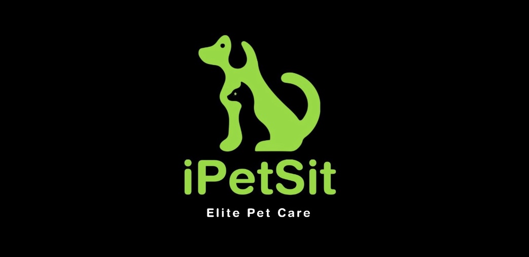 iPetSit, LLC