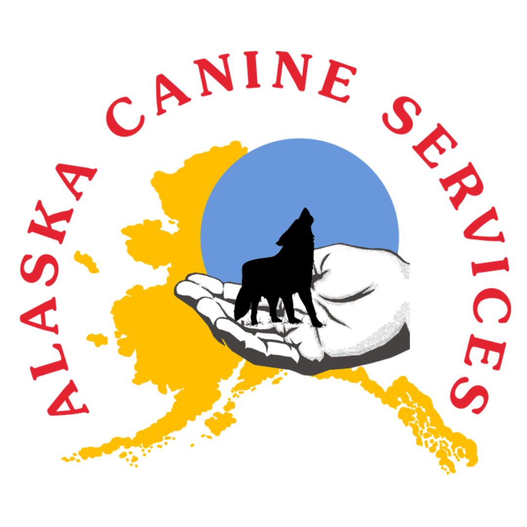 Alaska Canine Services