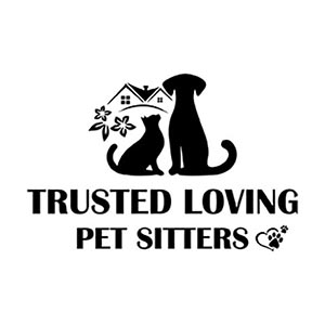 Trusted Loving Pet Sitters LLC