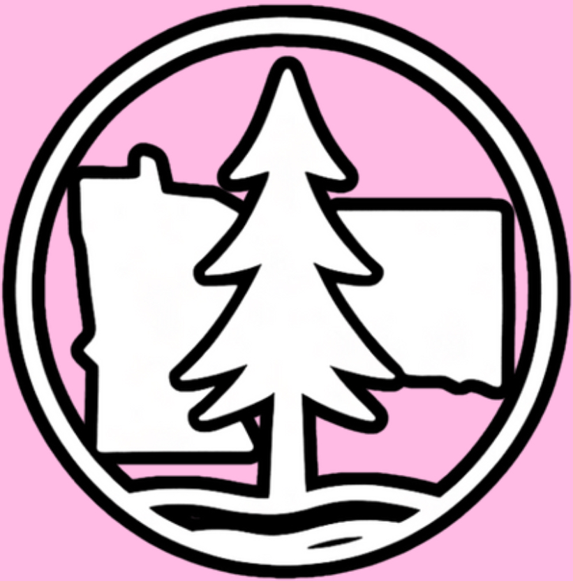 Minnekotan LLC