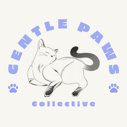 Gentle Paws Collective