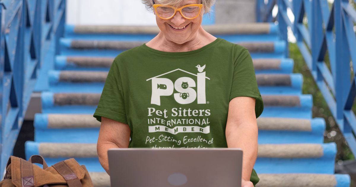 How to Set Your Pet-Sitting and Dog-Walking Rates (2026)