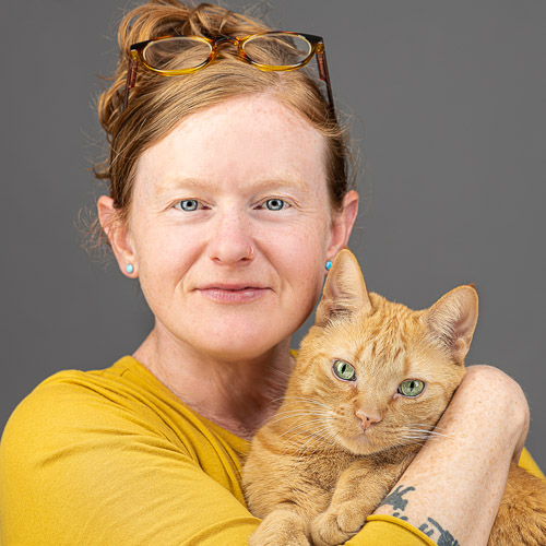 Ailurophile Cat and Home Care