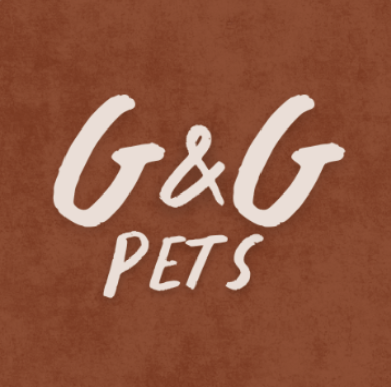 Grand & Graham Pets