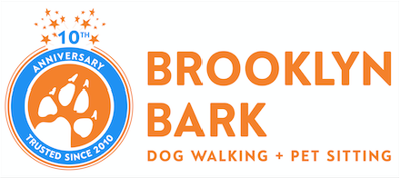 Brooklyn Bark