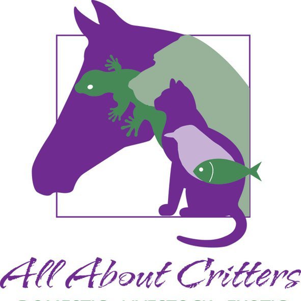All About Critters LLC