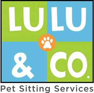 Lulu & Co. Pet Sitting Services