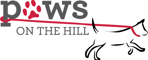 Paws on the Hill, LLC