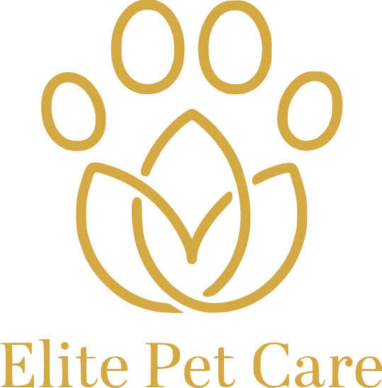 Elite Pet Care Service LLC