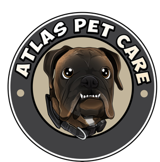 Atlas Pet Care & Company LLC