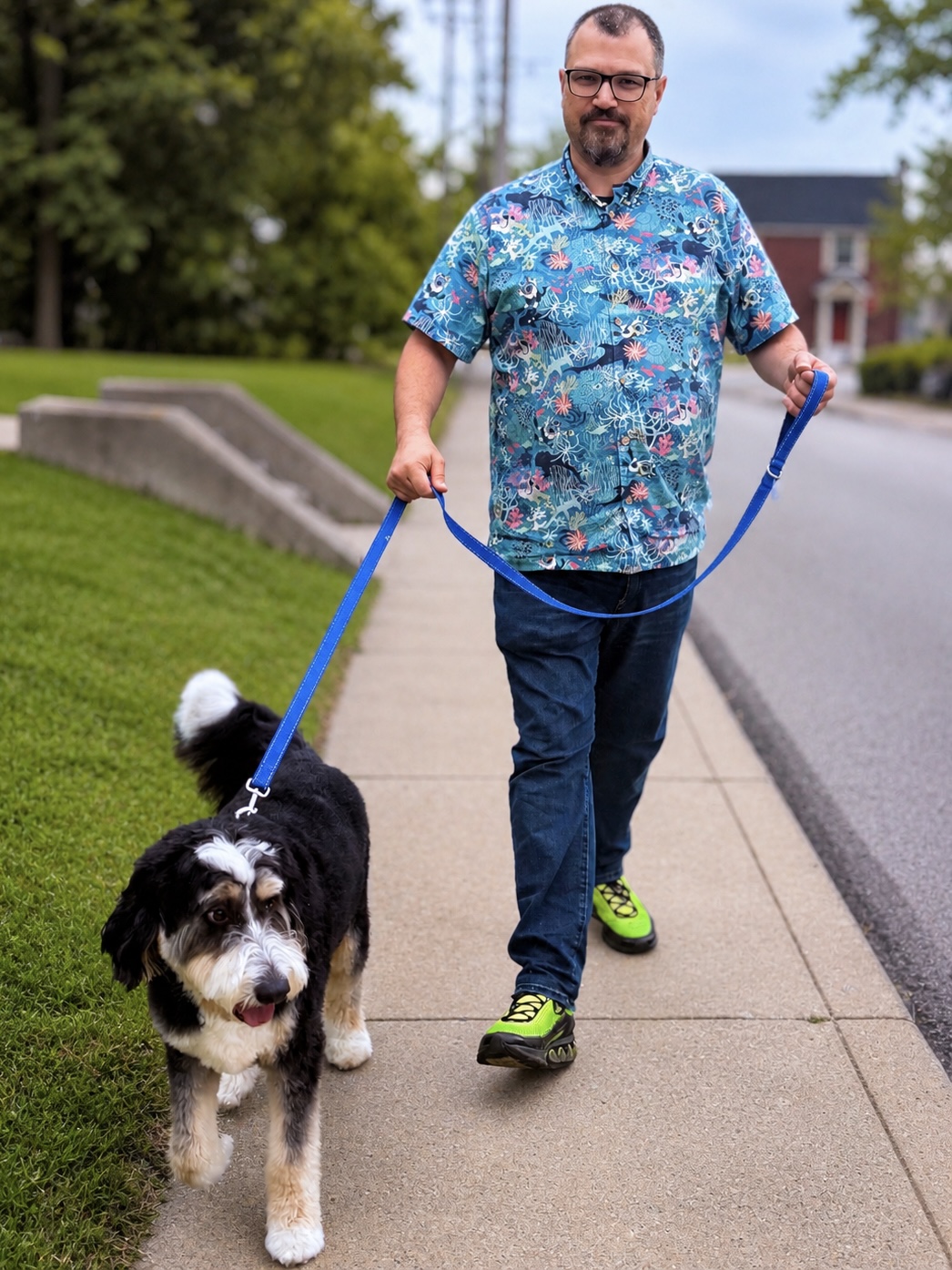 Lovewell Pet Care