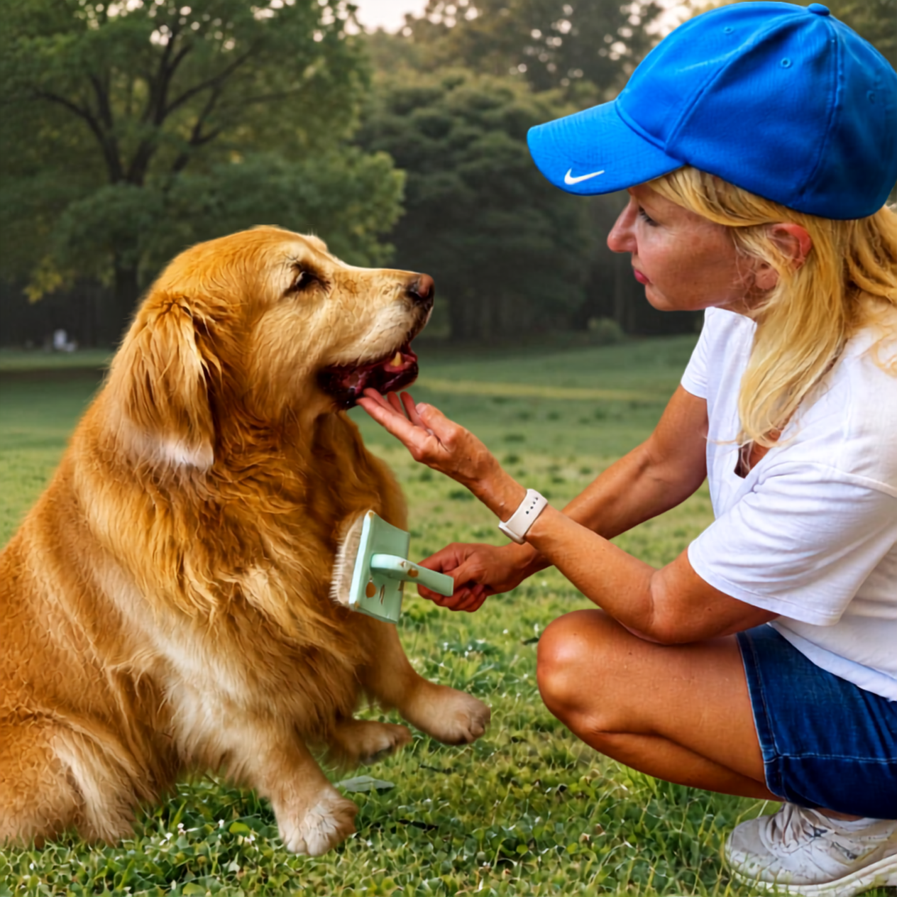 Coast to Coast Pet Sitting