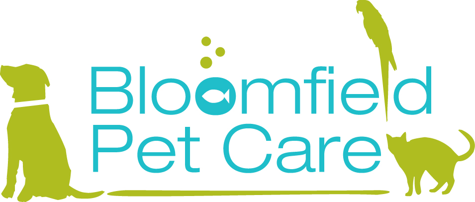 Bloomfield Pet Care