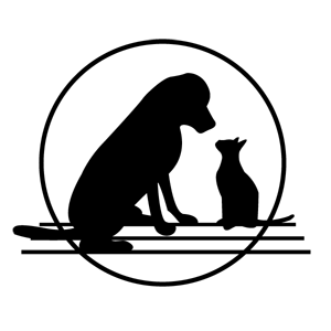 Oak Grove Pet Sitting and Dog Walking, LLC