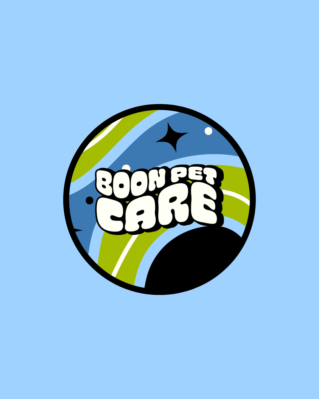 Boon Pet Care