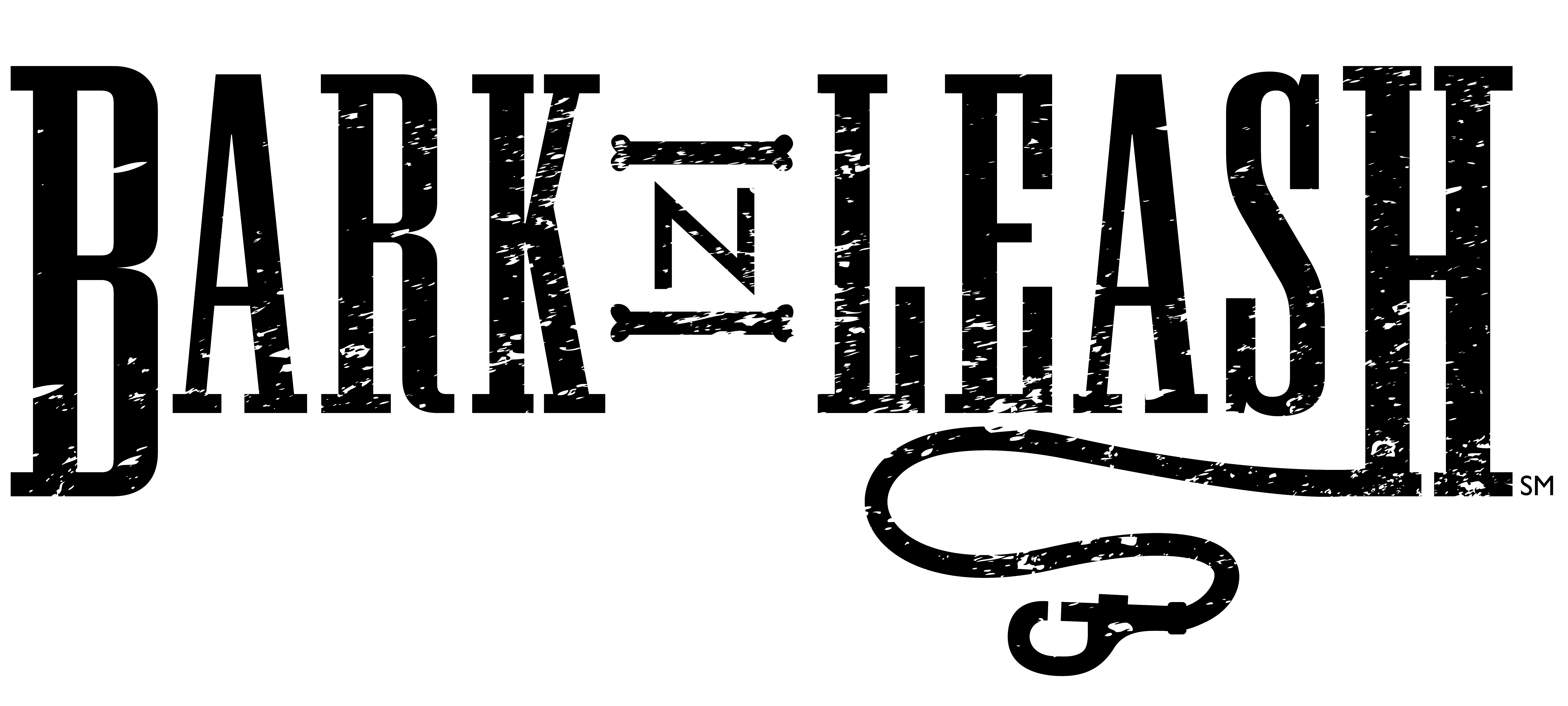 Bark 'N Leash/Reign Boxers