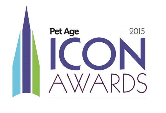 Pet Sitters International President Named 2015 Pet Age ICON Recipient