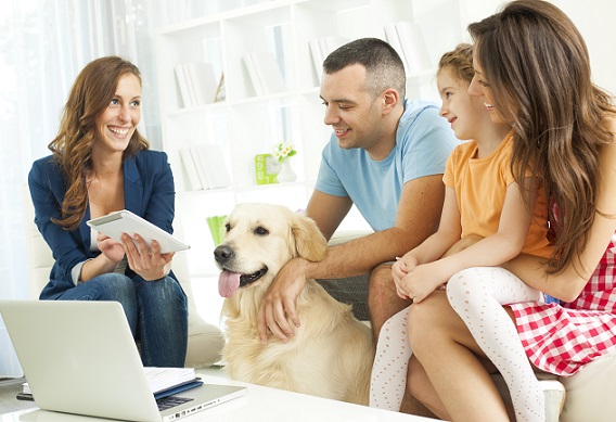 Pet Sitters International Encourages Pet Owners to Make One More New Year’s Resolution