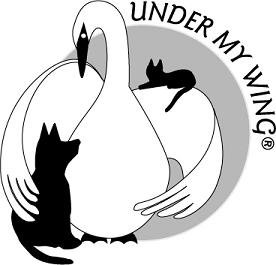 Under My Wing Pet Care Inc.