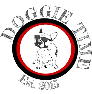 DOGGIE TIME LLC