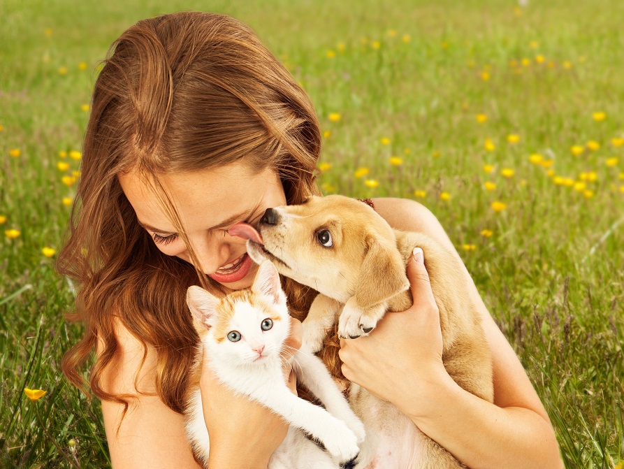 Pet Sitters International to celebrate 23rd annual Professional Pet Sitters Week™